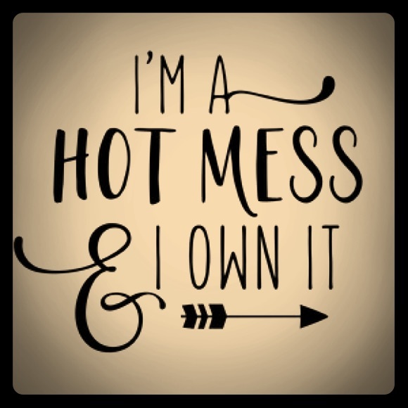 On “vacation” until we get our act together - Picture 1 of 1